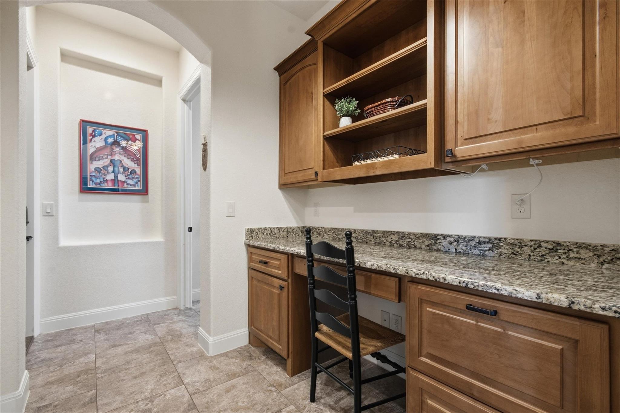 5775 Copper Vly Property Photo 25