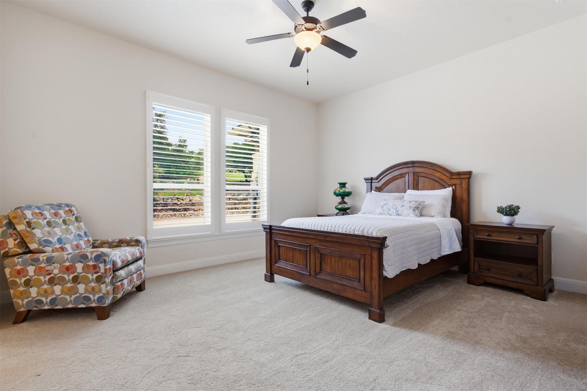 5775 Copper Vly Property Photo 27