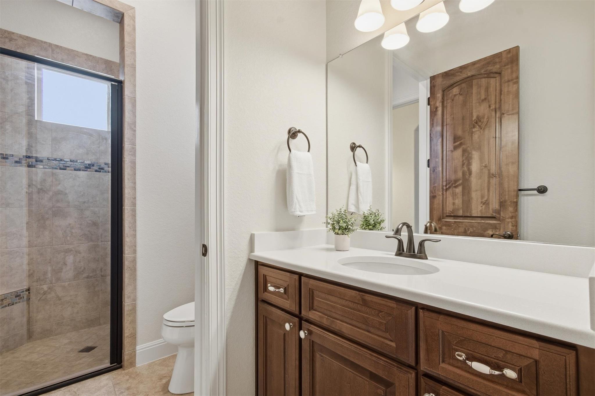 5775 Copper Vly Property Photo 28