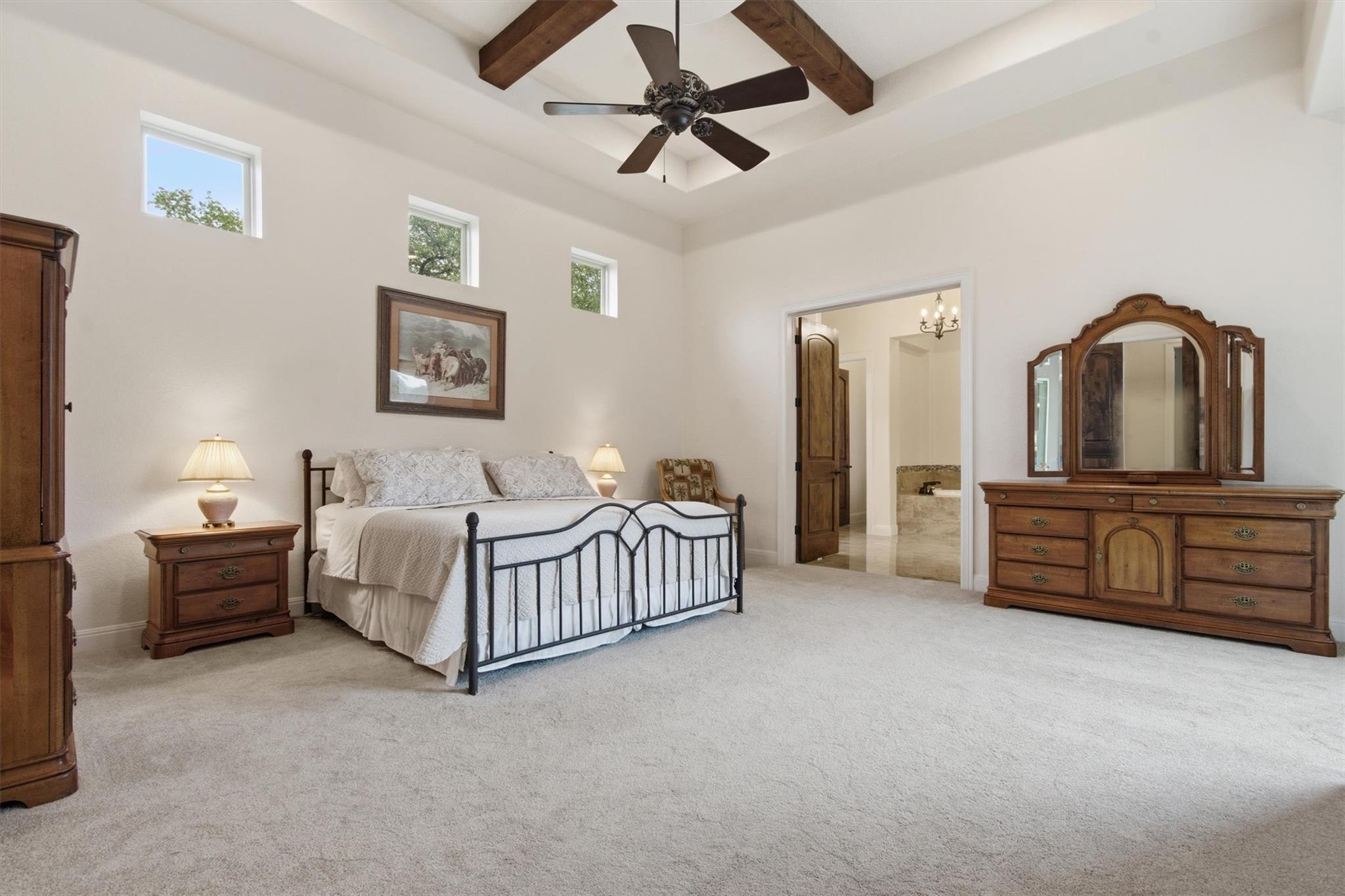 5775 Copper Vly Property Photo 29