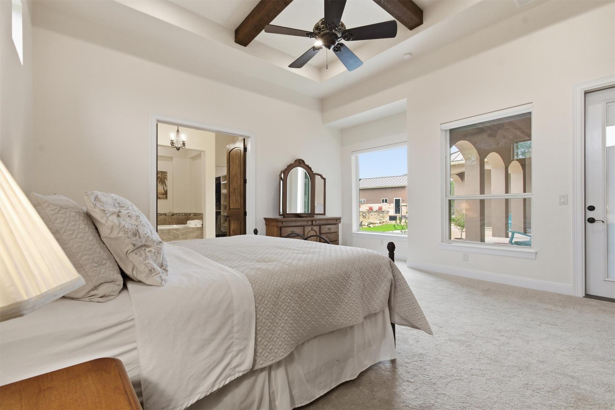5775 Copper Vly Property Photo 30