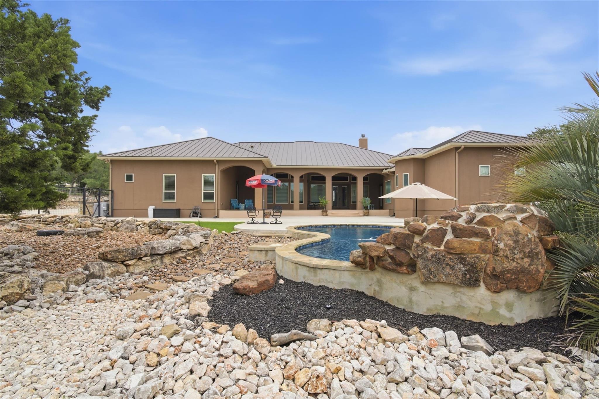 5775 Copper Vly Property Photo 31