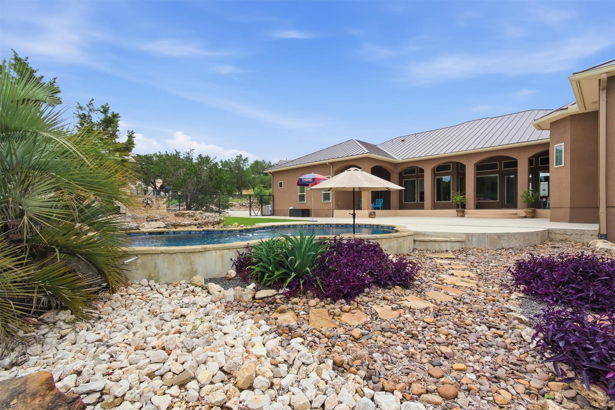 5775 Copper Vly Property Photo 32