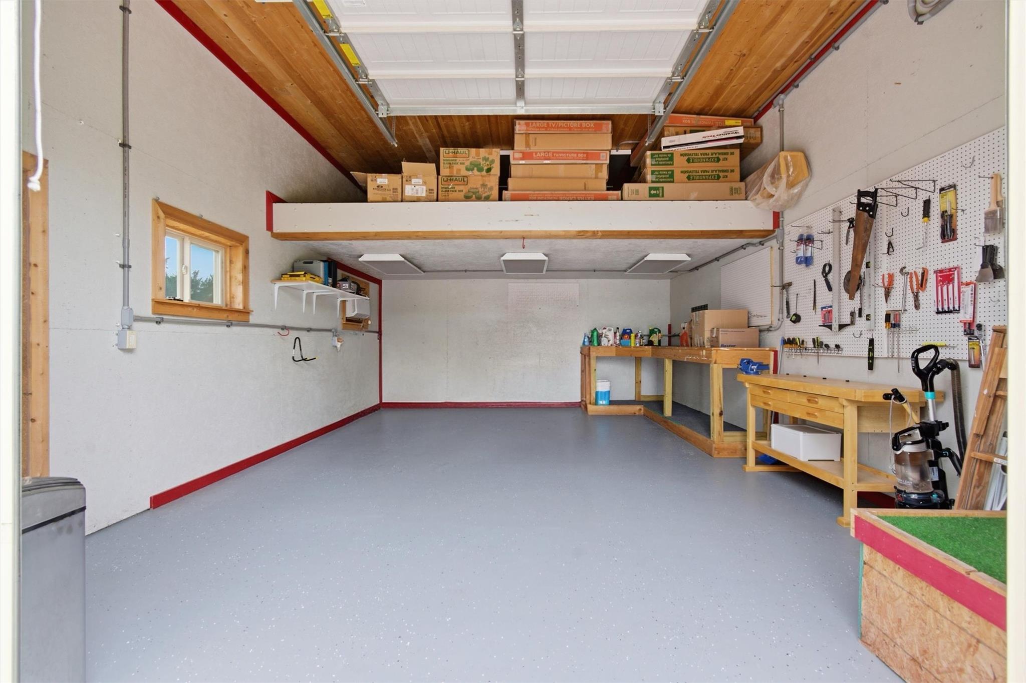 5775 Copper Vly Property Photo 34