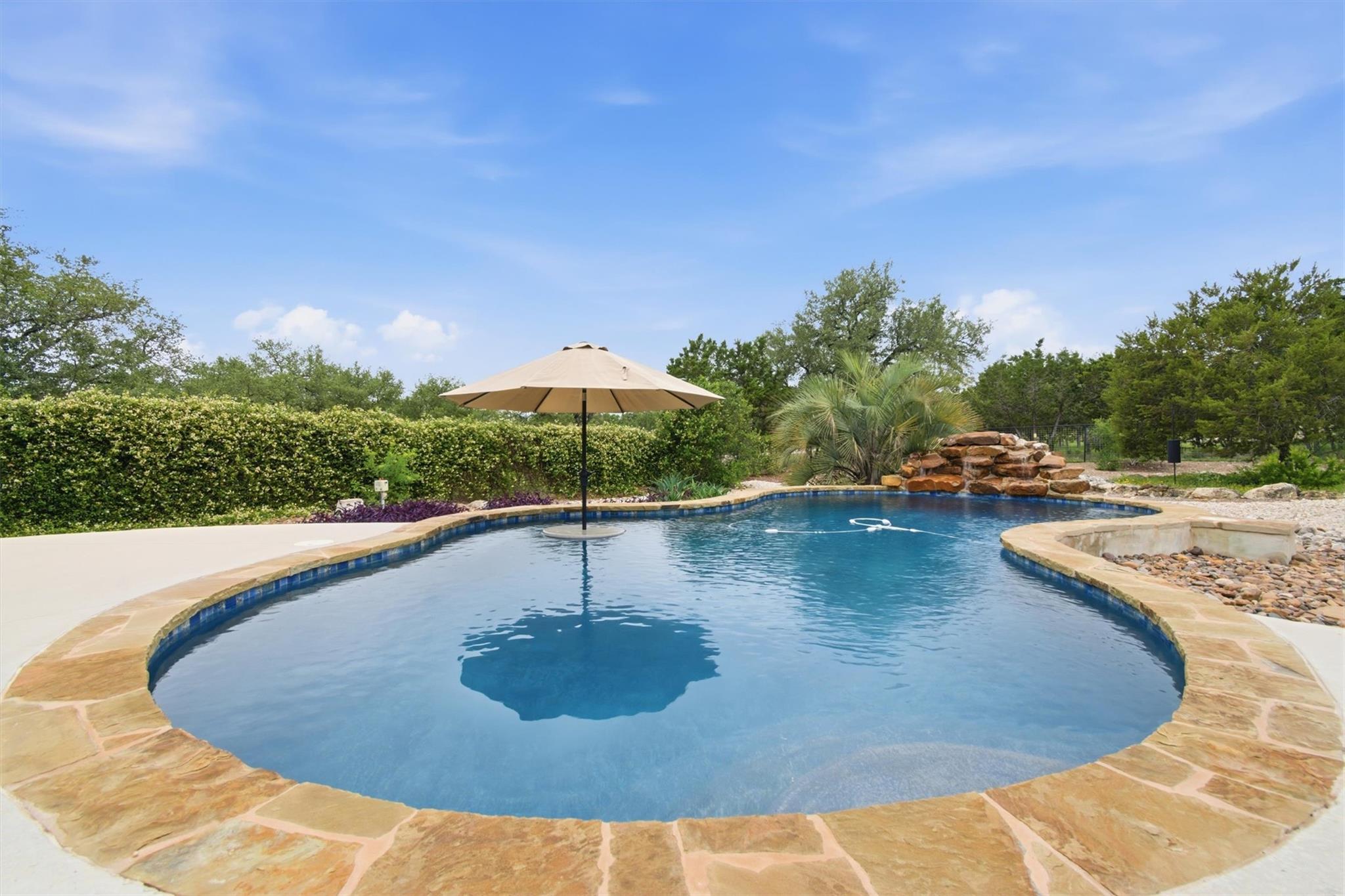 5775 Copper Vly Property Photo 35