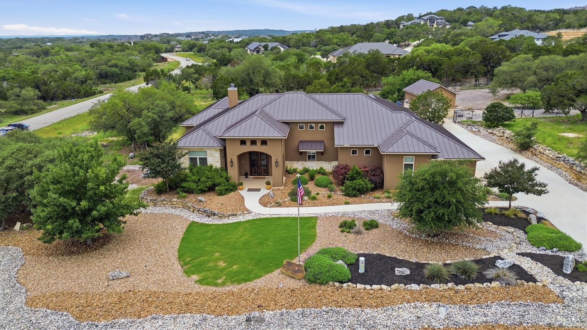 5775 Copper Vly Property Photo 37