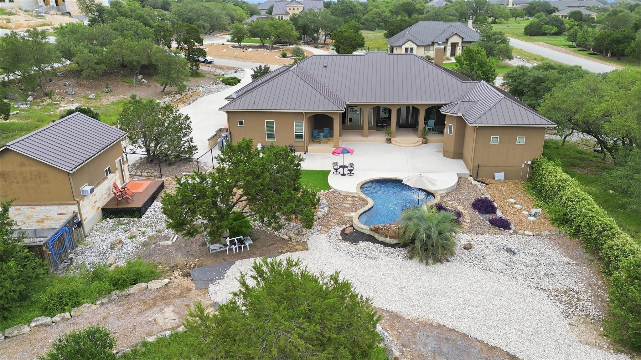 5775 Copper Vly Property Photo 38