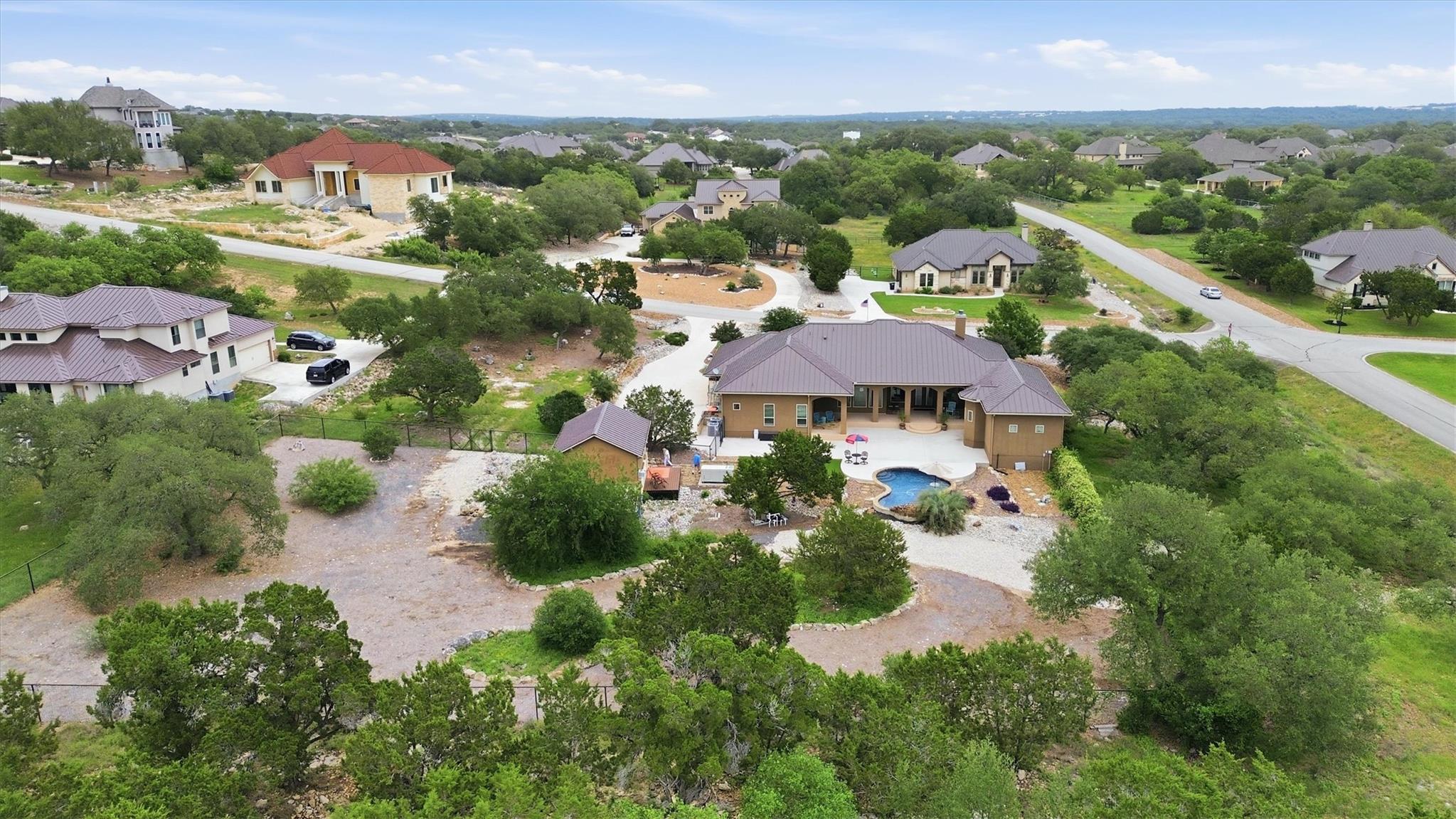 5775 Copper Vly Property Photo 39