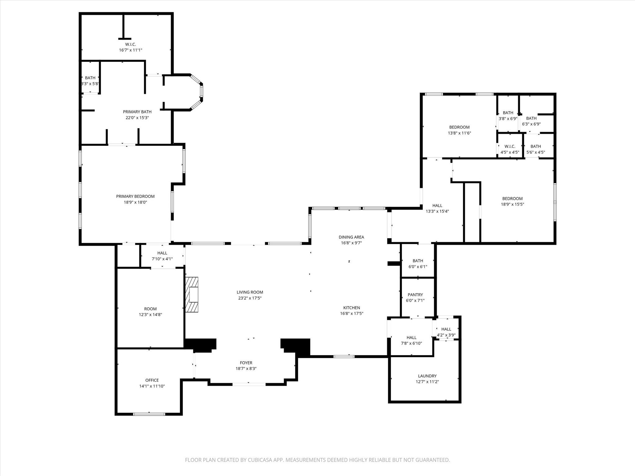 5775 Copper Vly Property Photo 40