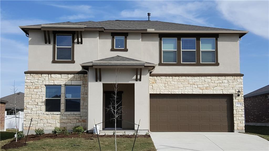 10909 Mickelson Dr Property Photo 1