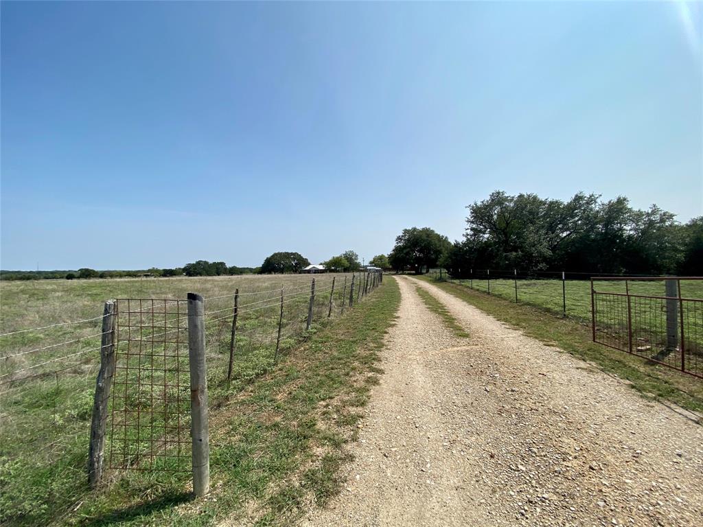 717 Highway 138 Property Photo 1