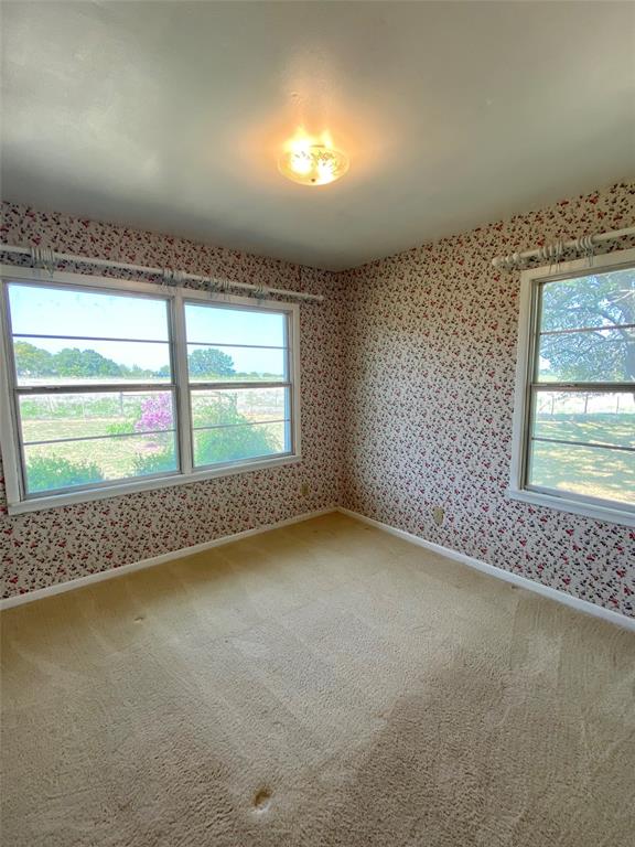 717 Highway 138 Property Photo 2