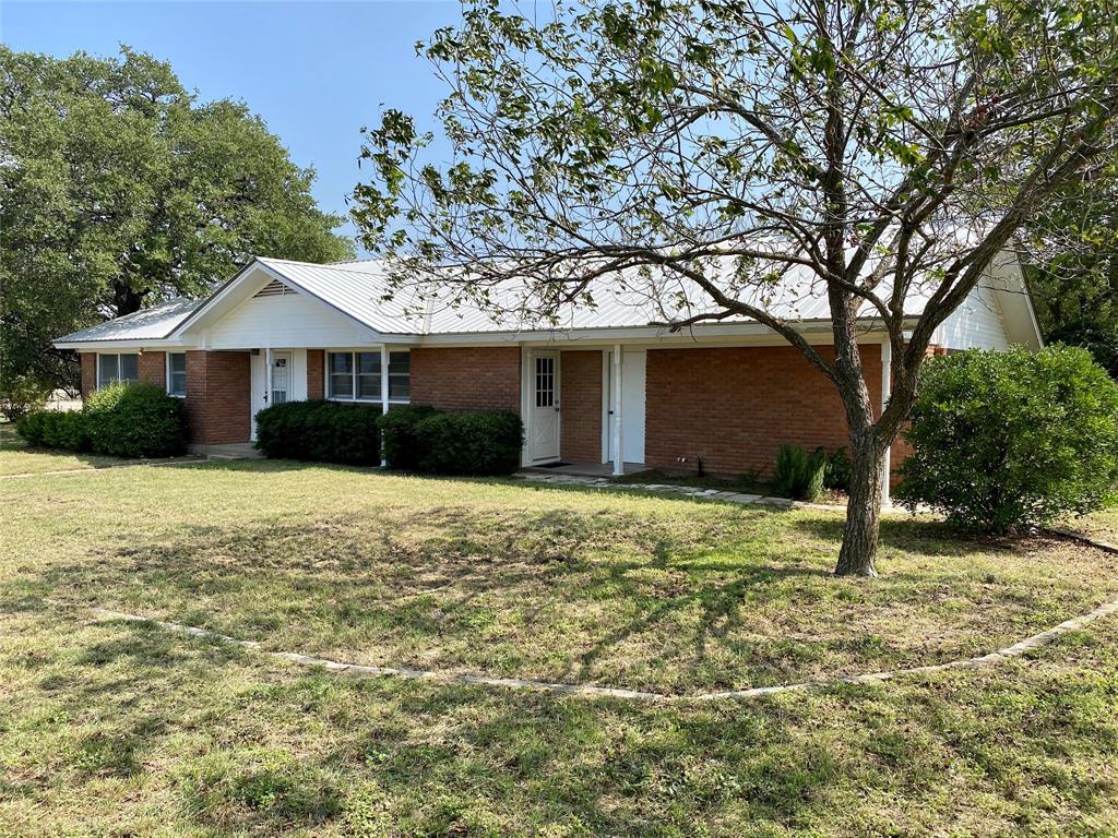 717 Highway 138 Property Photo 4