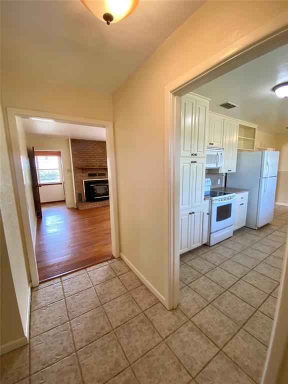 717 Highway 138 Property Photo 5