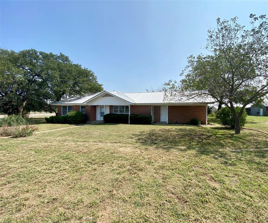 717 Highway 138 Property Photo 6