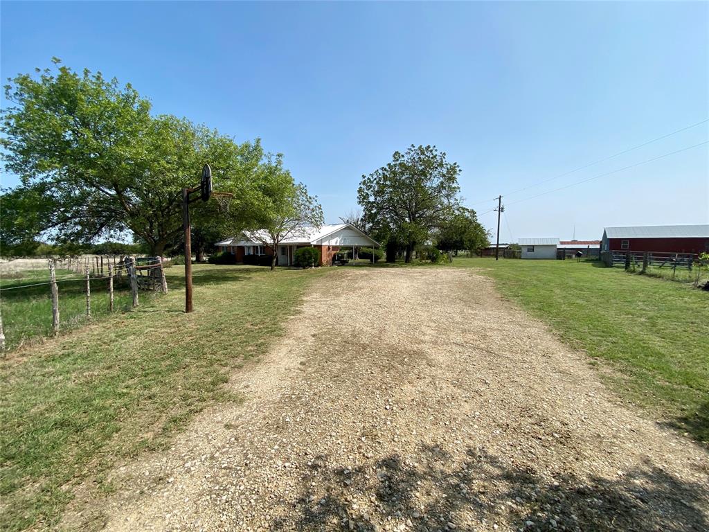 717 Highway 138 Property Photo 8