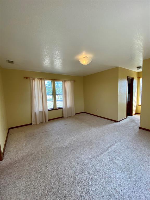 717 Highway 138 Property Photo 9