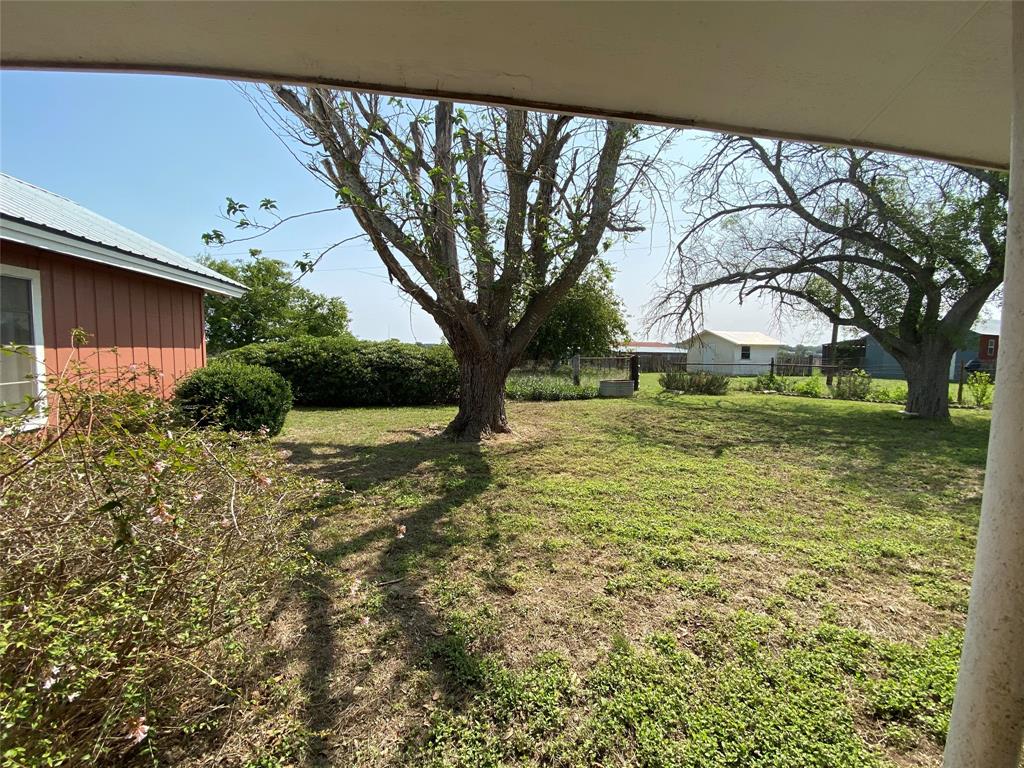 717 Highway 138 Property Photo 10