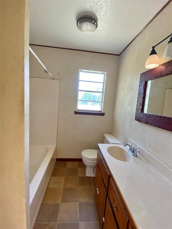 717 Highway 138 Property Photo 11