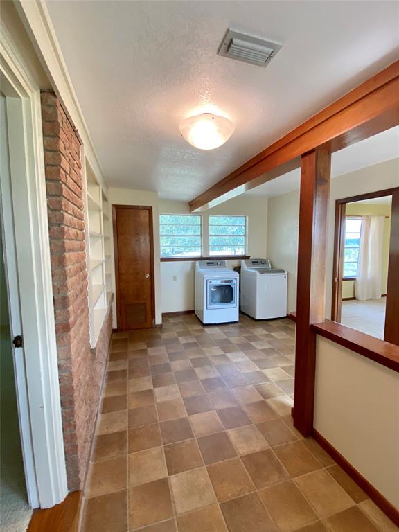717 Highway 138 Property Photo 12