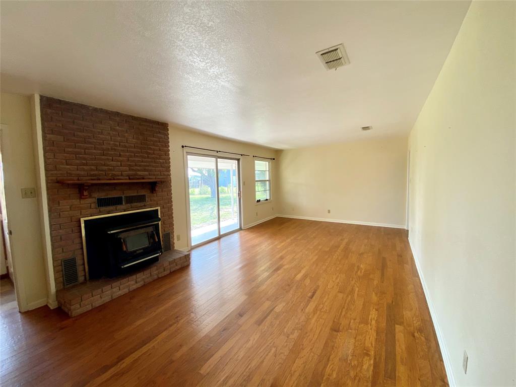 717 Highway 138 Property Photo 13