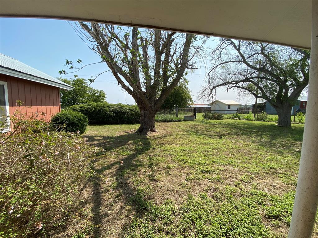 717 Highway 138 Property Photo 14