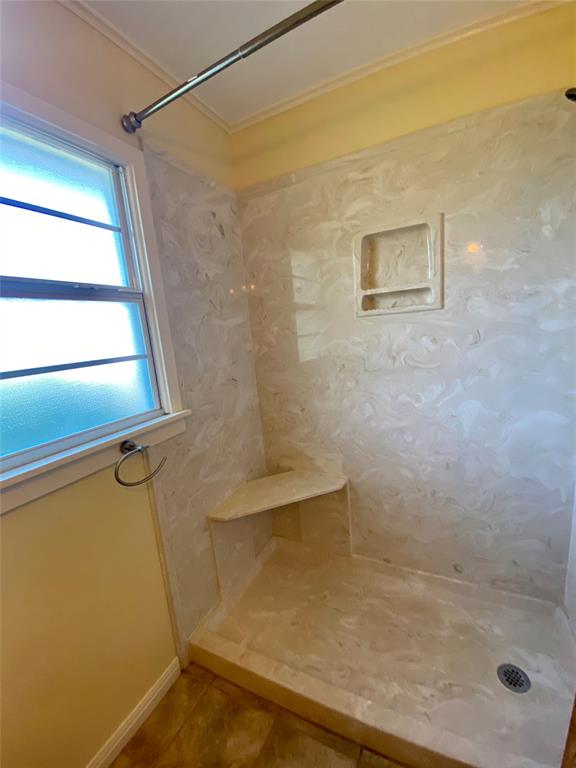 717 Highway 138 Property Photo 15