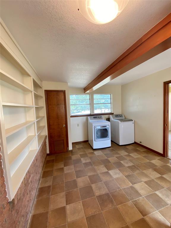 717 Highway 138 Property Photo 16