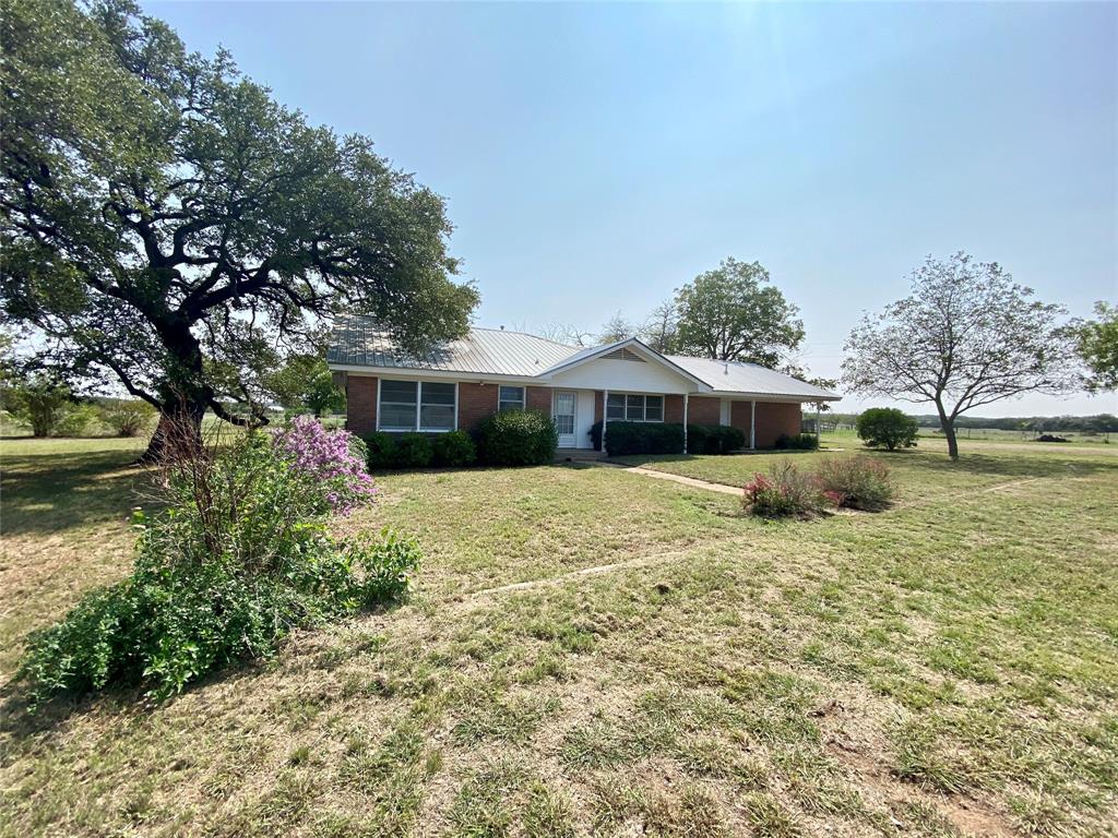 717 Highway 138 Property Photo 17