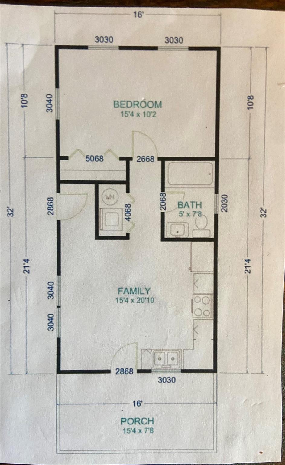 417 Prochnow Rd Property Photo 25