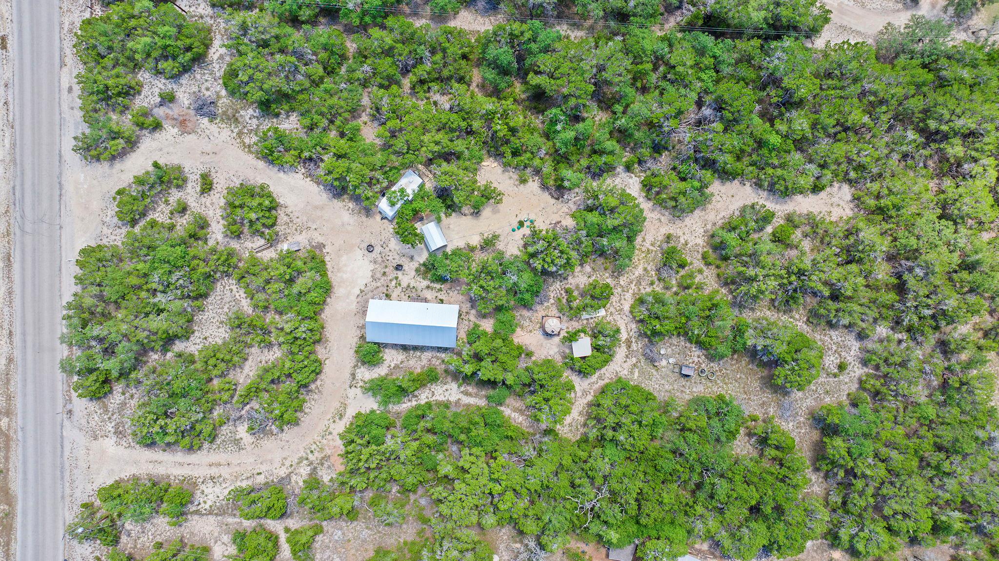 417 Prochnow Rd Property Photo 33