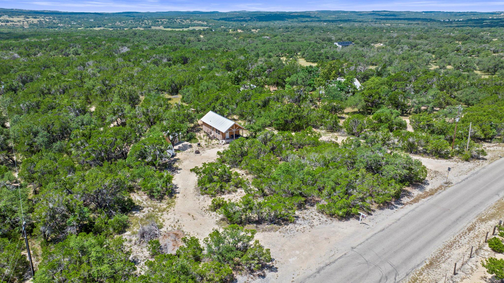 417 Prochnow Rd Property Photo 37