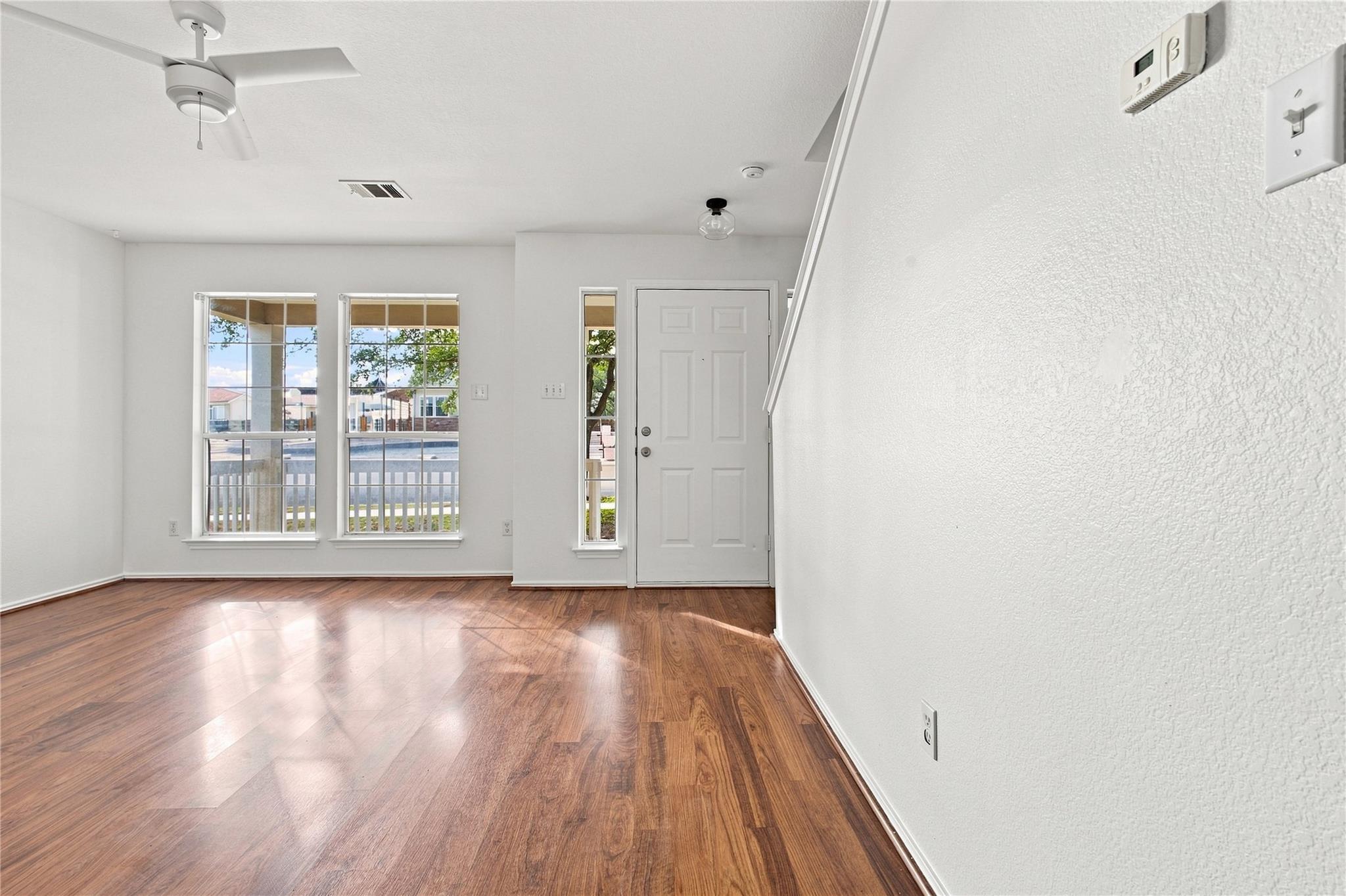 437 Haupt None Property Photo 7
