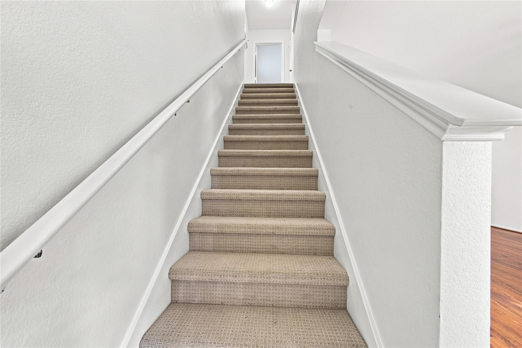 437 Haupt None Property Photo 8