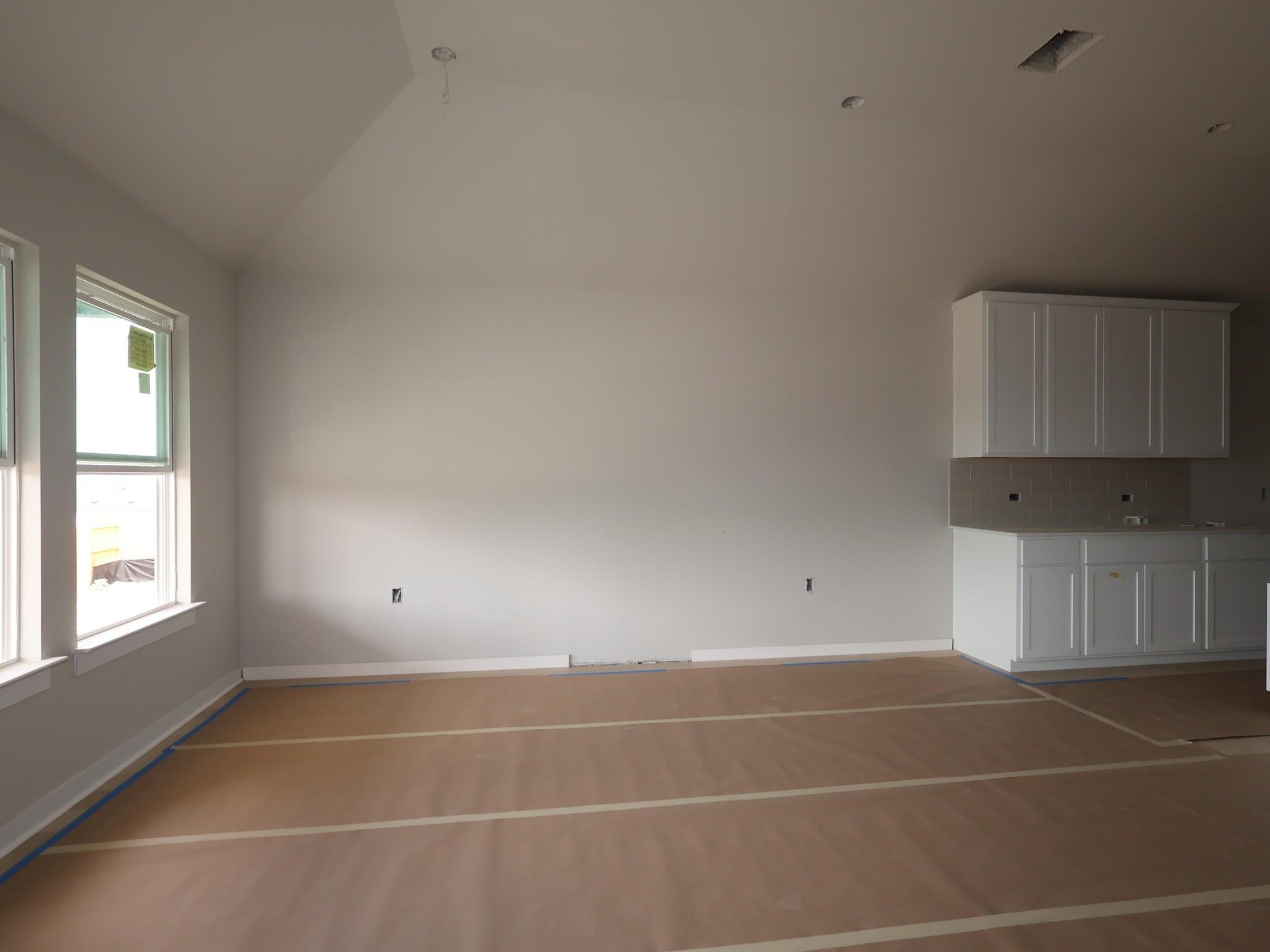 9408 Corvallis Dr Property Photo 2
