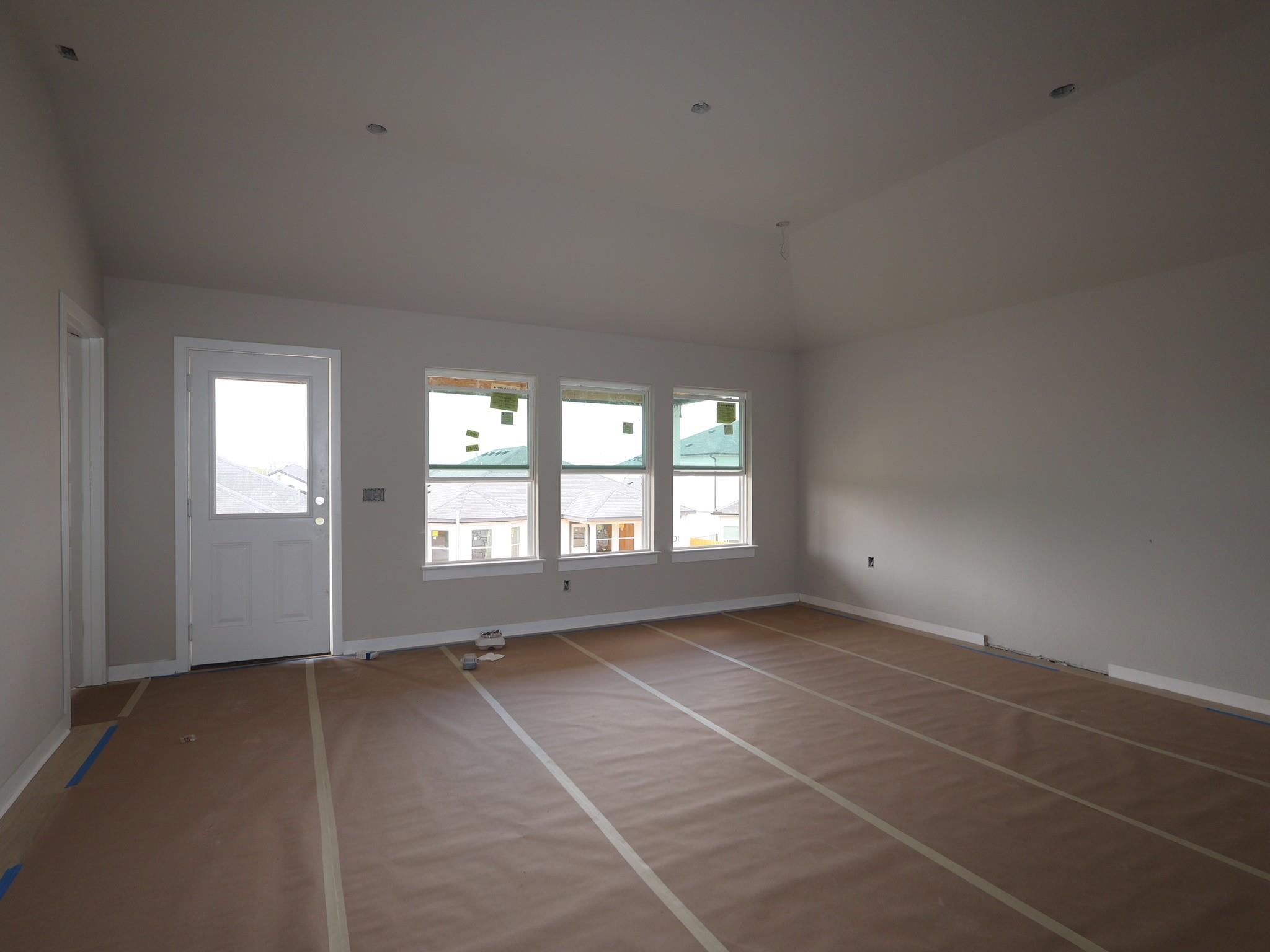 9408 Corvallis Dr Property Photo 3