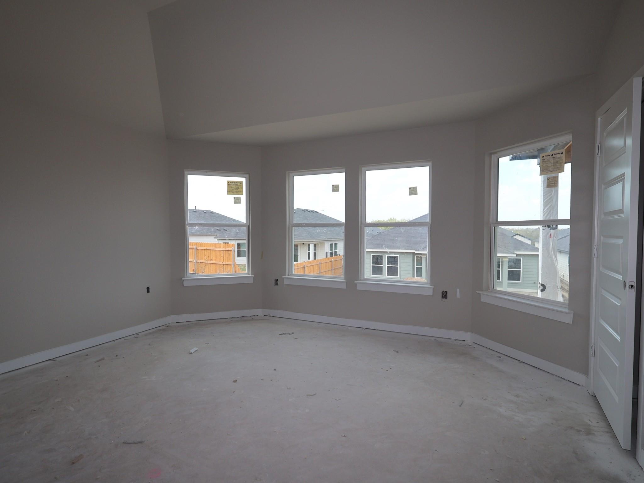 9408 Corvallis Dr Property Photo 5