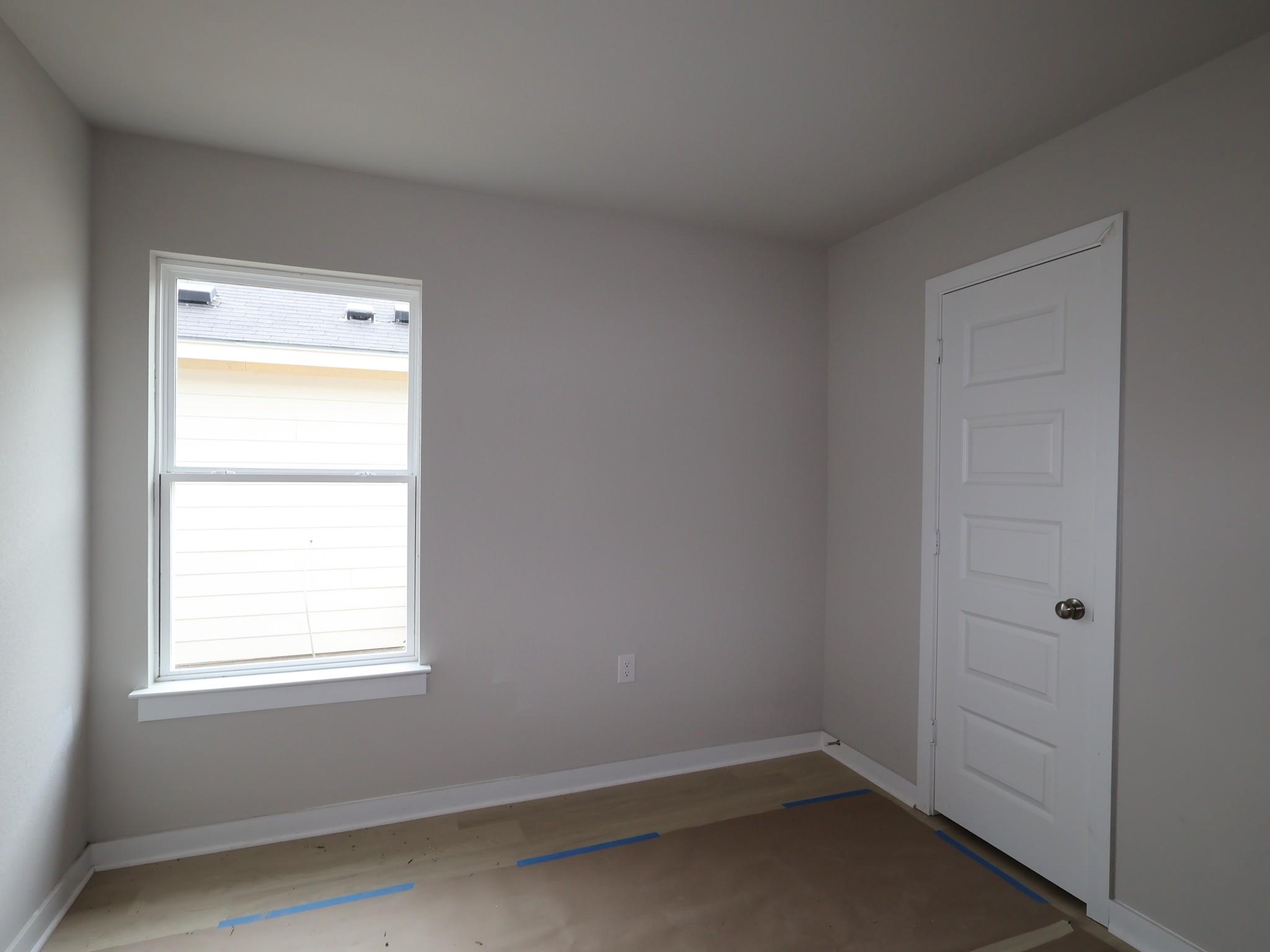 9408 Corvallis Dr Property Photo 12
