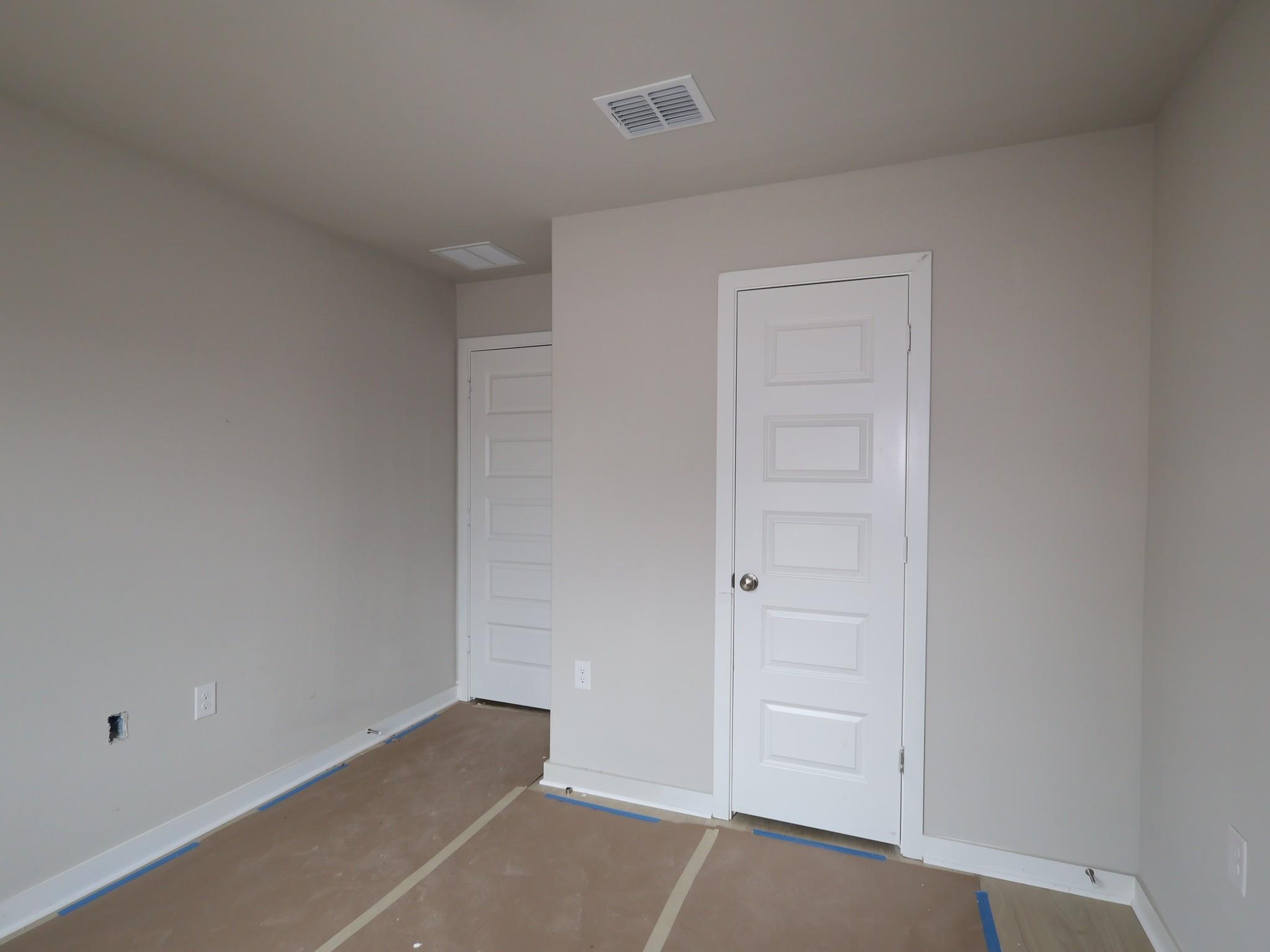 9408 Corvallis Dr Property Photo 14