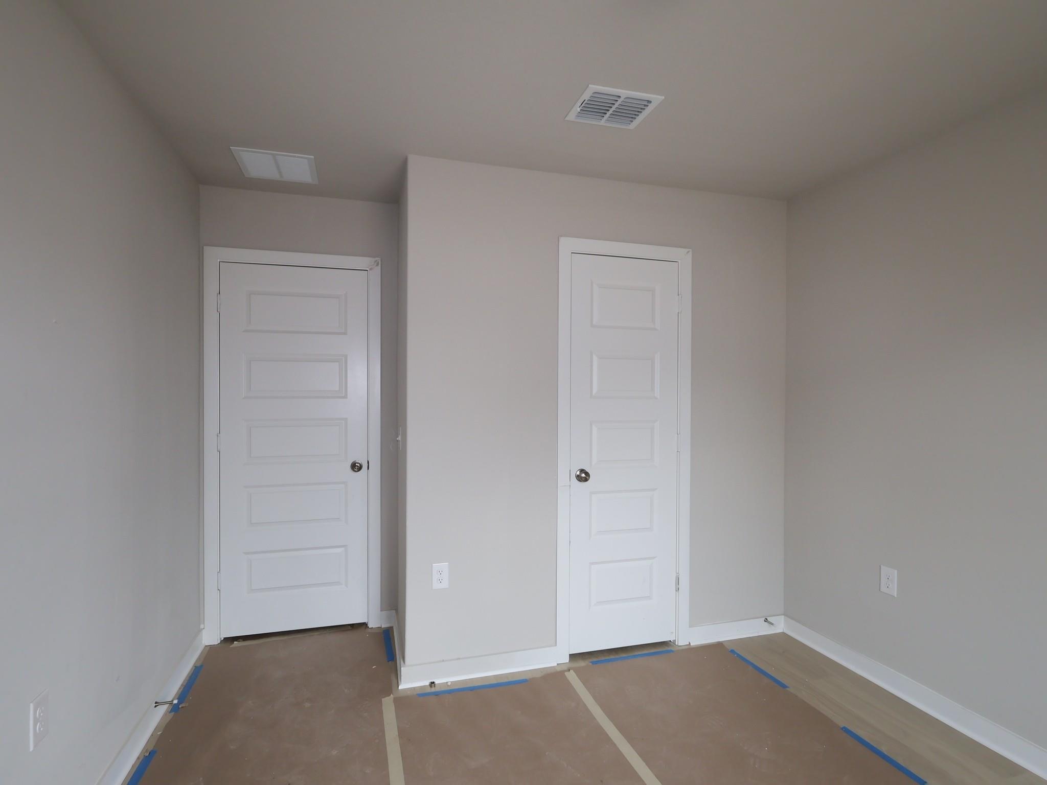 9408 Corvallis Dr Property Photo 16