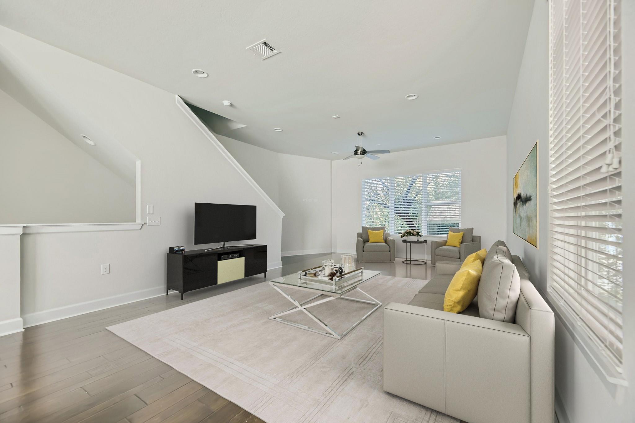 1408 Waterloo Shore Ln #7 Property Photo 2