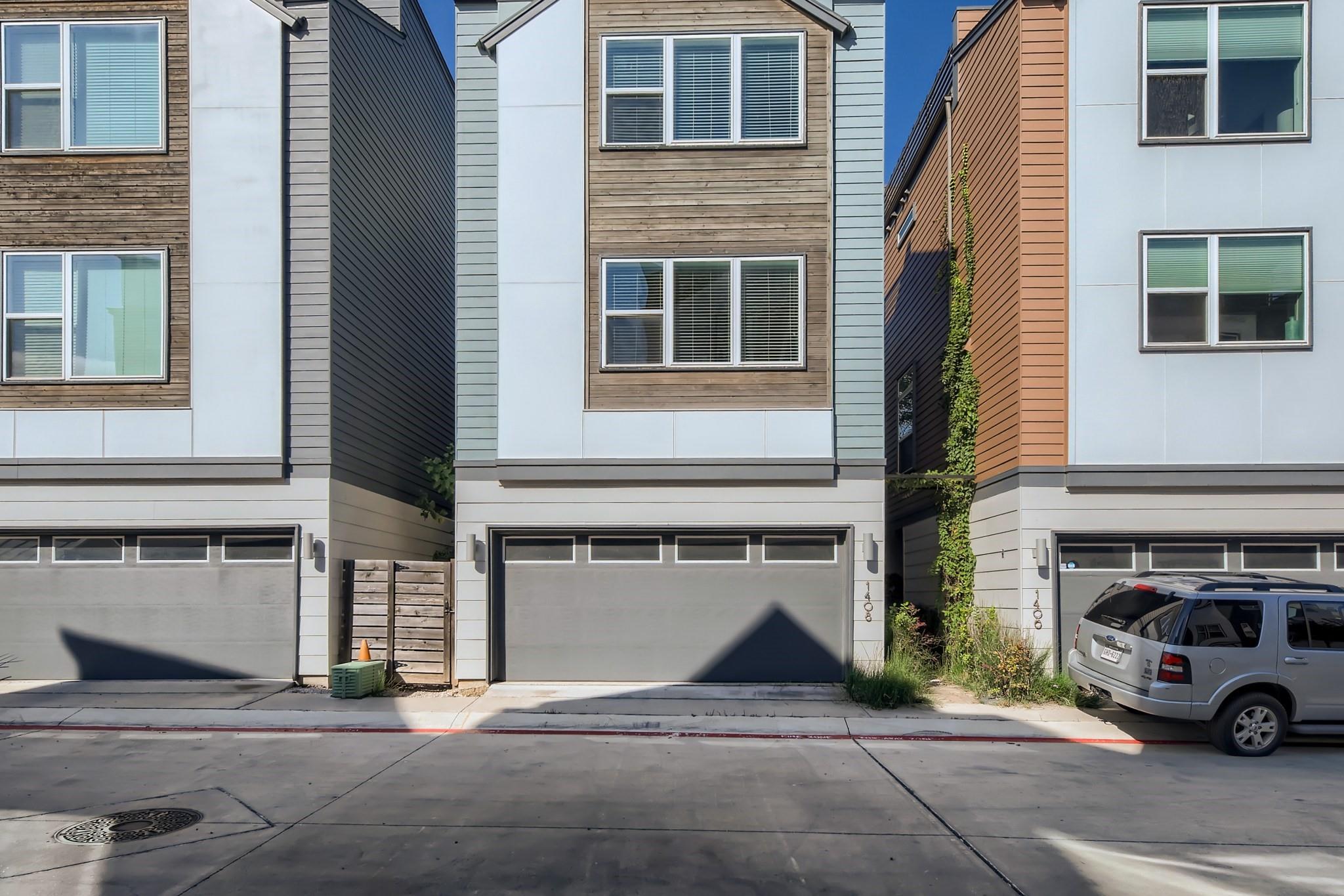 1408 Waterloo Shore Ln #7 Property Photo 6