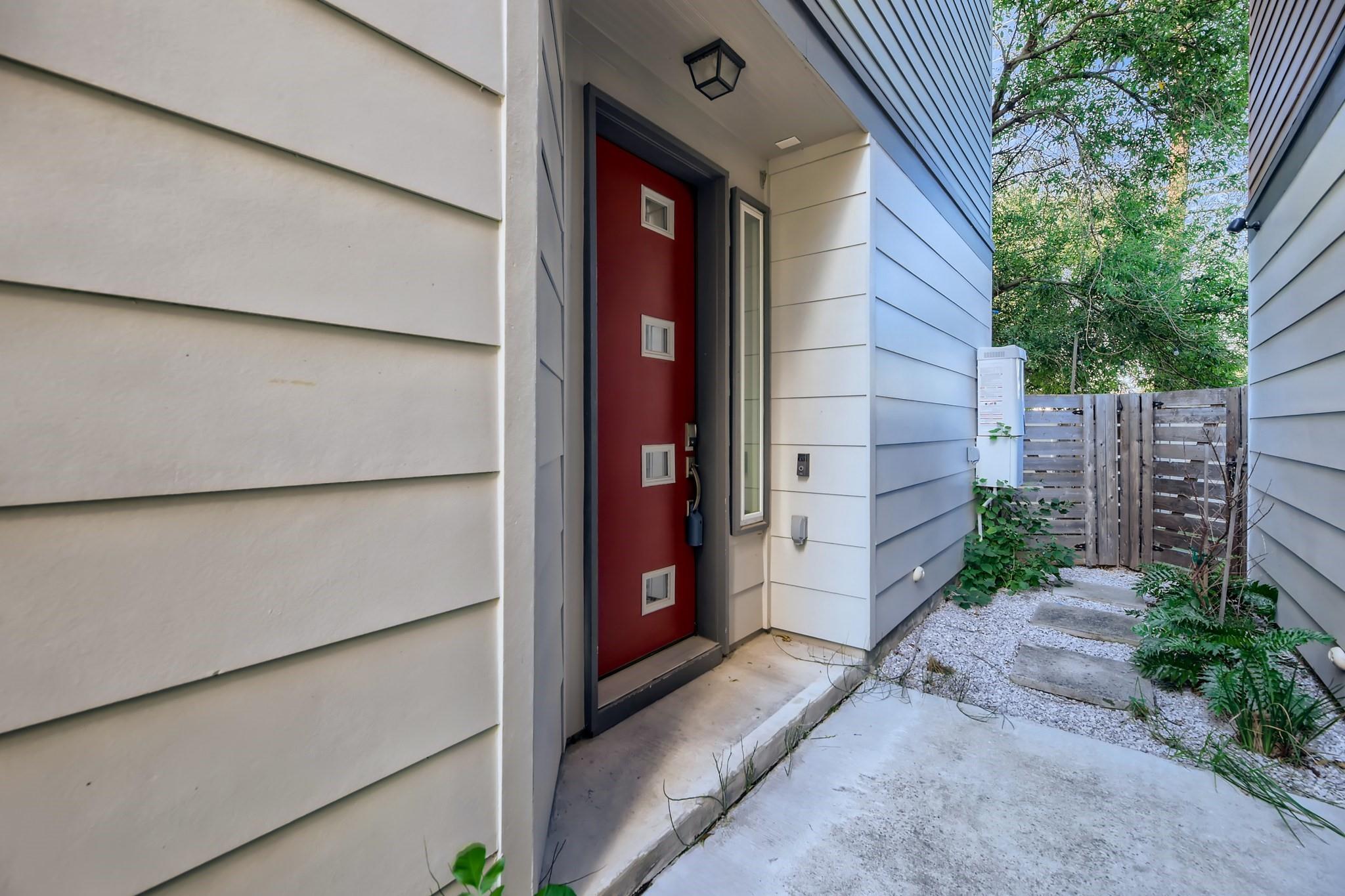 1408 Waterloo Shore Ln #7 Property Photo 8