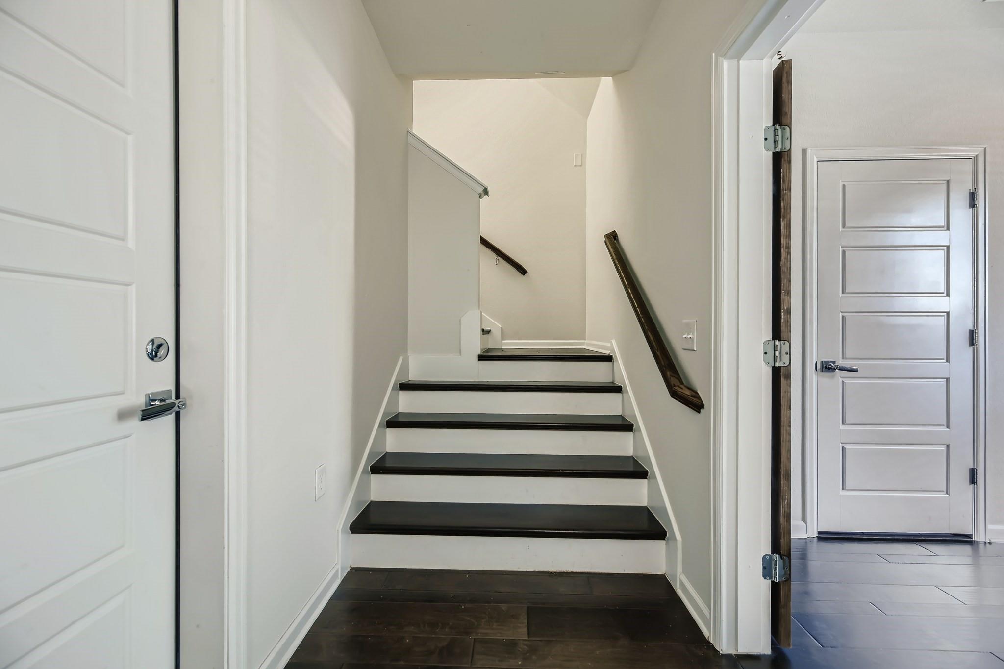 1408 Waterloo Shore Ln #7 Property Photo 10