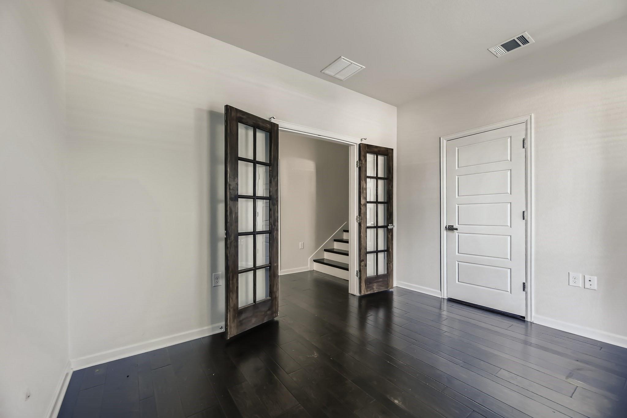 1408 Waterloo Shore Ln #7 Property Photo 11