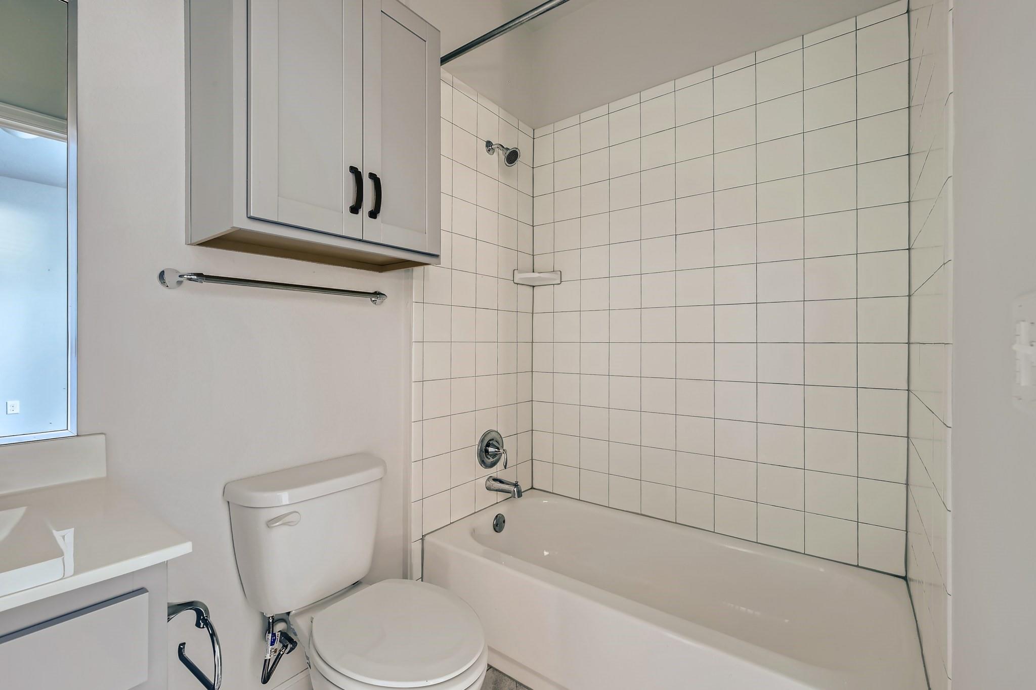 1408 Waterloo Shore Ln #7 Property Photo 13