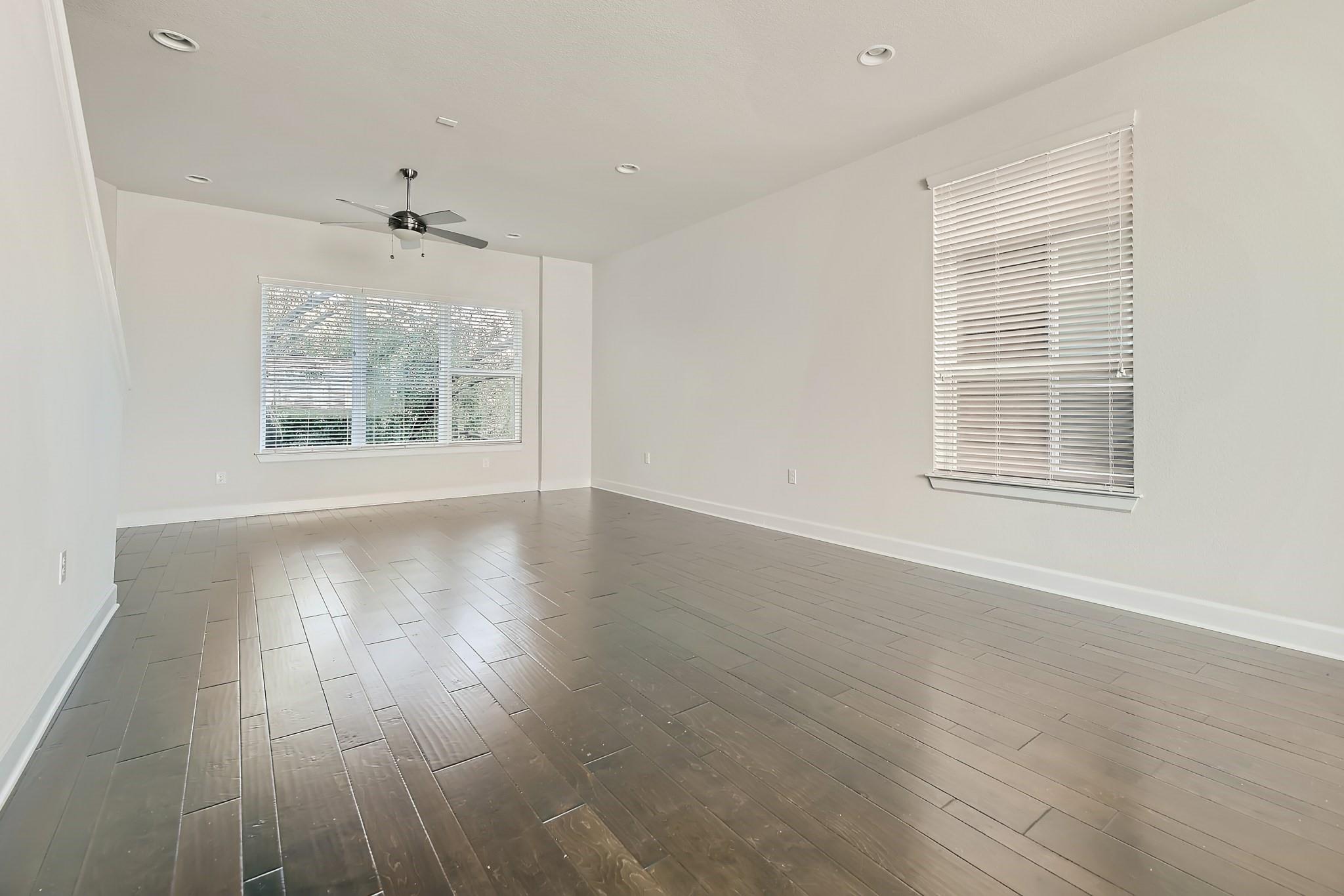 1408 Waterloo Shore Ln #7 Property Photo 14