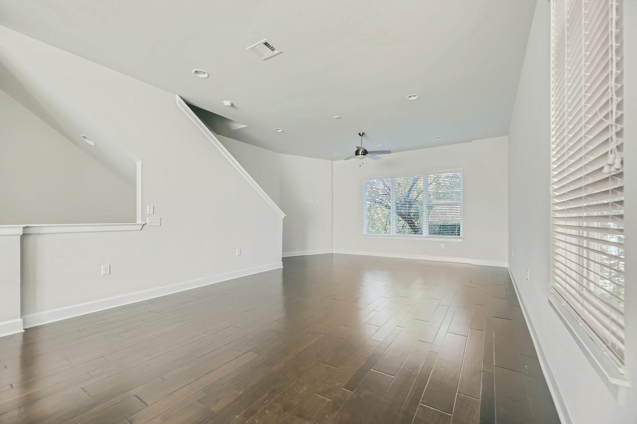 1408 Waterloo Shore Ln #7 Property Photo 15