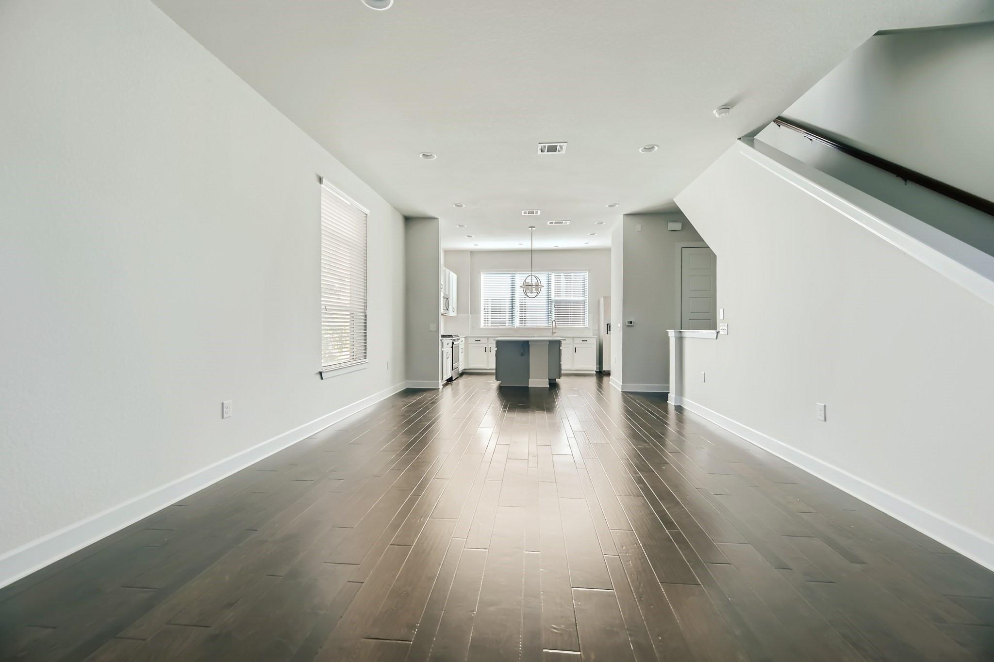 1408 Waterloo Shore Ln #7 Property Photo 16