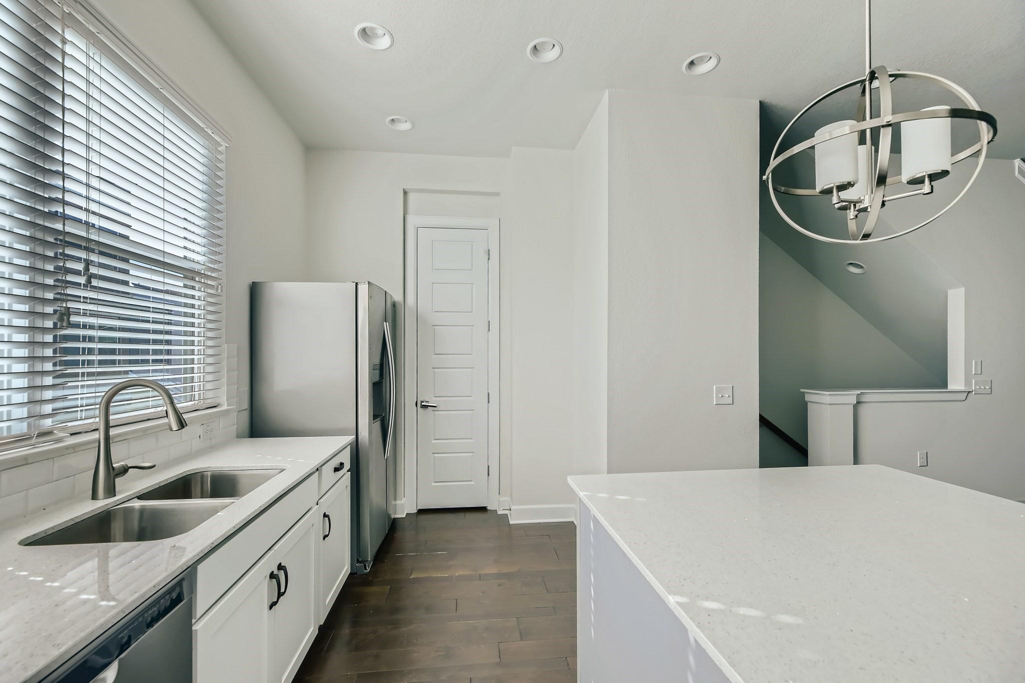 1408 Waterloo Shore Ln #7 Property Photo 19